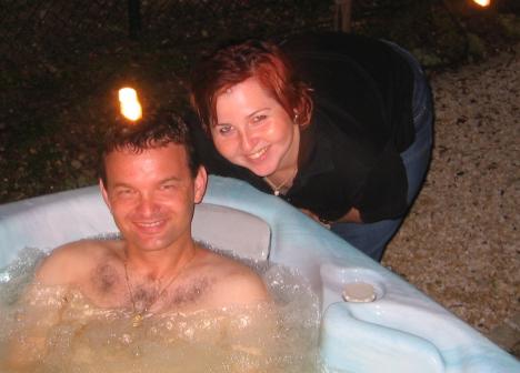 Party 248b.jpg   20kb   26.03.2021 22:26:04